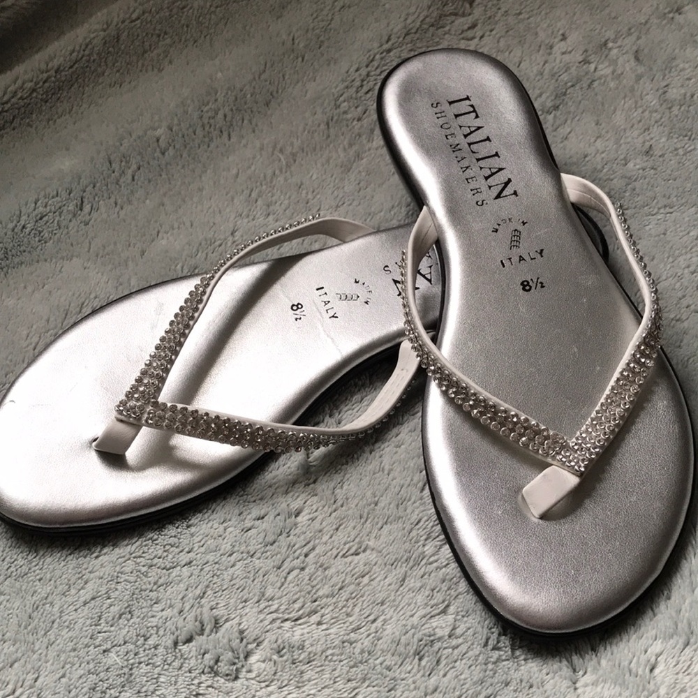 Flip flops